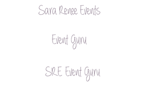 Logo Design by dacke011 for this project | Design: #4507119