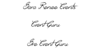 Logo Design by dacke011 for this project | Design: #4507239