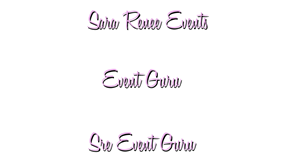 Logo Design by dacke011 for this project | Design: #4507255