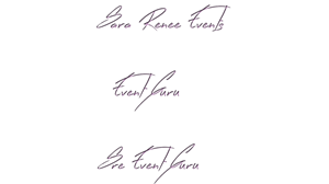 Logo Design by dacke011 for this project | Design: #4507445