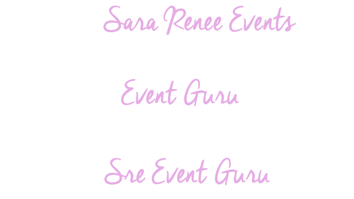 Logo Design by dacke011 for this project | Design #4507464