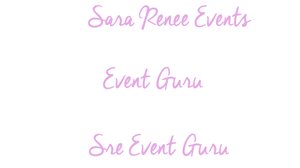 Logo Design by dacke011 for this project | Design: #4507464