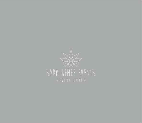 Logo Design by slaven.kopitovic for this project | Design #4597362