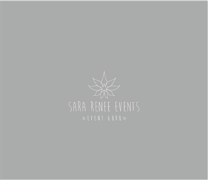 Logo Design by slaven.kopitovic for this project | Design #4597362