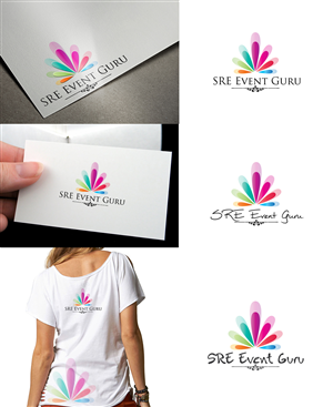Logo Design by Gentle-Spring-Rain for this project | Design: #4506998