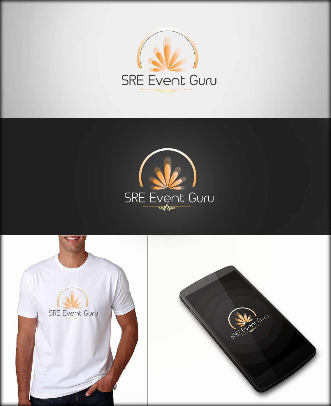 Logo Design by Gentle-Spring-Rain for this project | Design #4514869