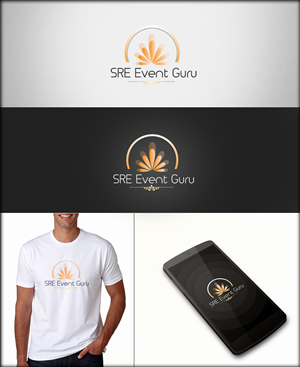 Logo Design by Gentle-Spring-Rain for this project | Design #4514869
