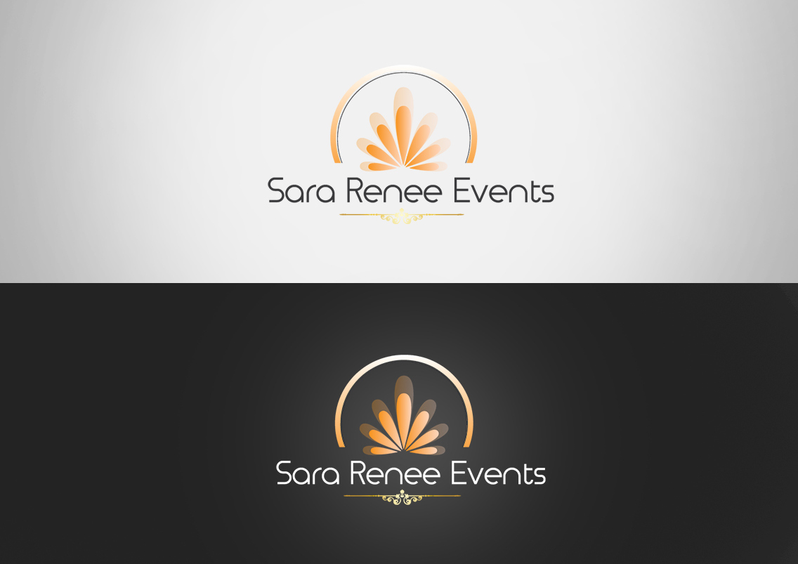 Design de Logo par Gentle-Spring-Rain pour ce projet | Design #4514874