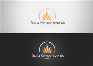 Logo Design by Gentle-Spring-Rain for this project | Design: #4514874