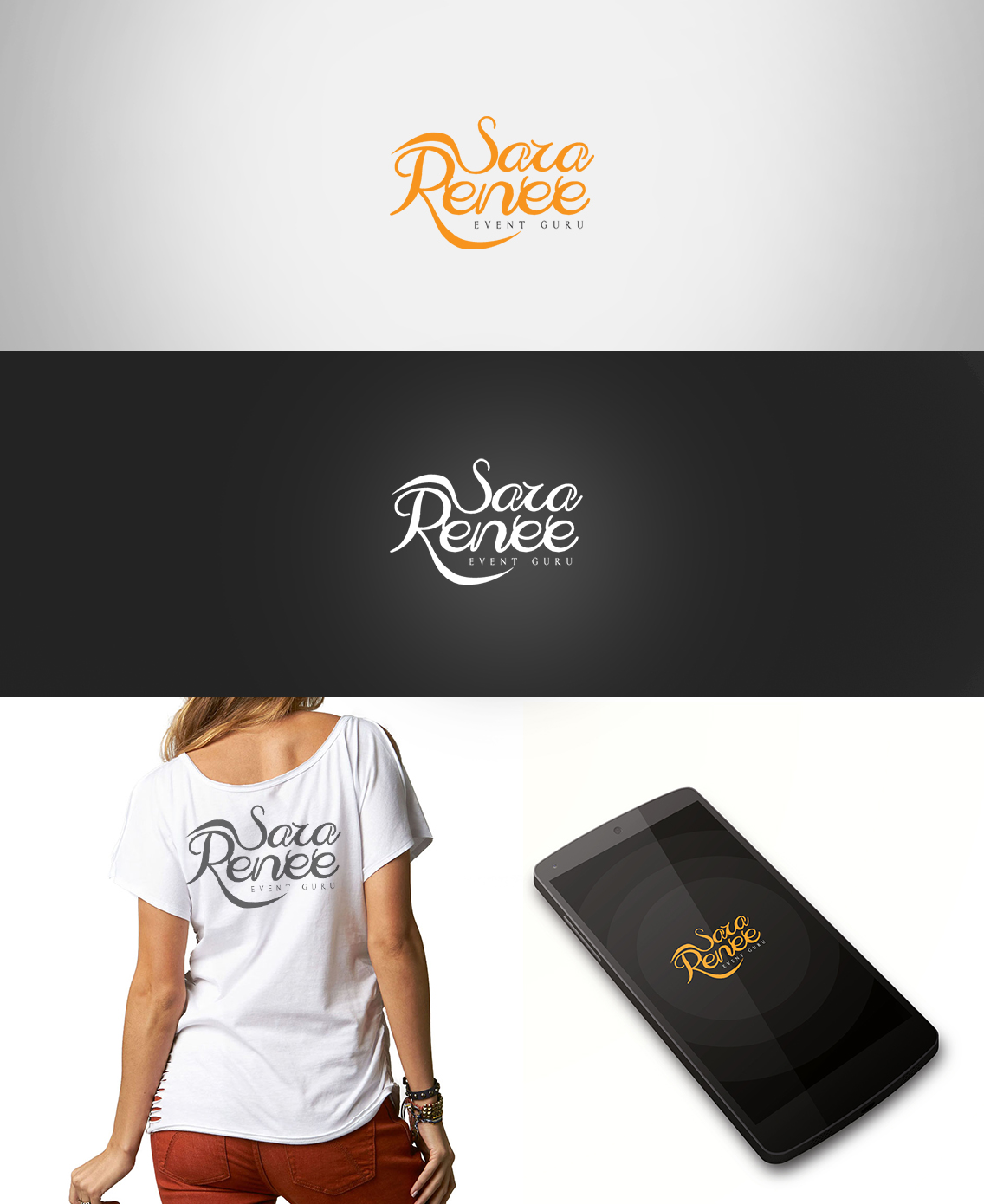 Logo Design by Gentle-Spring-Rain for this project | Design #4519905