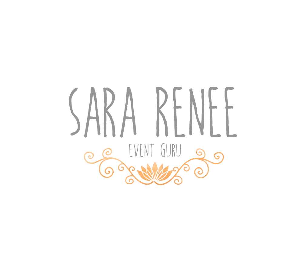 Logo Design by kumds for this project | Design #4561138