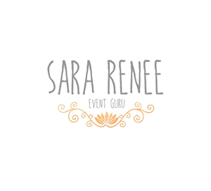 Logo Design by kumds