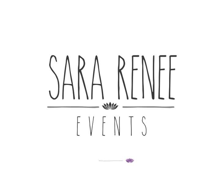 Logo Design by kumds for this project | Design #4564141