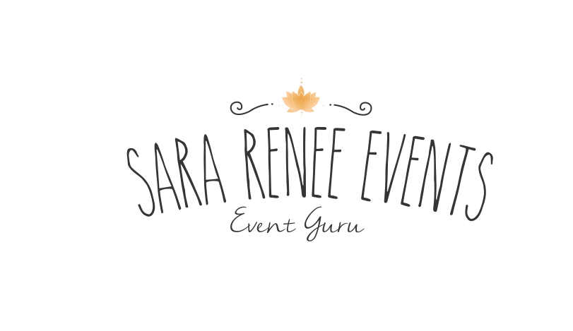 Modern Upmarket Logo Design For Sara Lowell By Ds Logo Design By Ds For Wedding Planner Combining Aspects Of Being A Guru And Buddhist