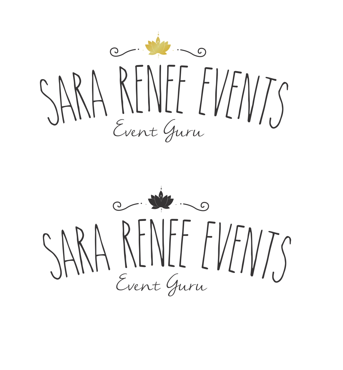 Logo Design by kumds for this project | Design: #4649141