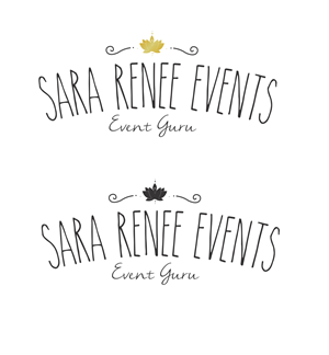 Wedding Planner Logo Design 1000 S Of Logo Design By Ds