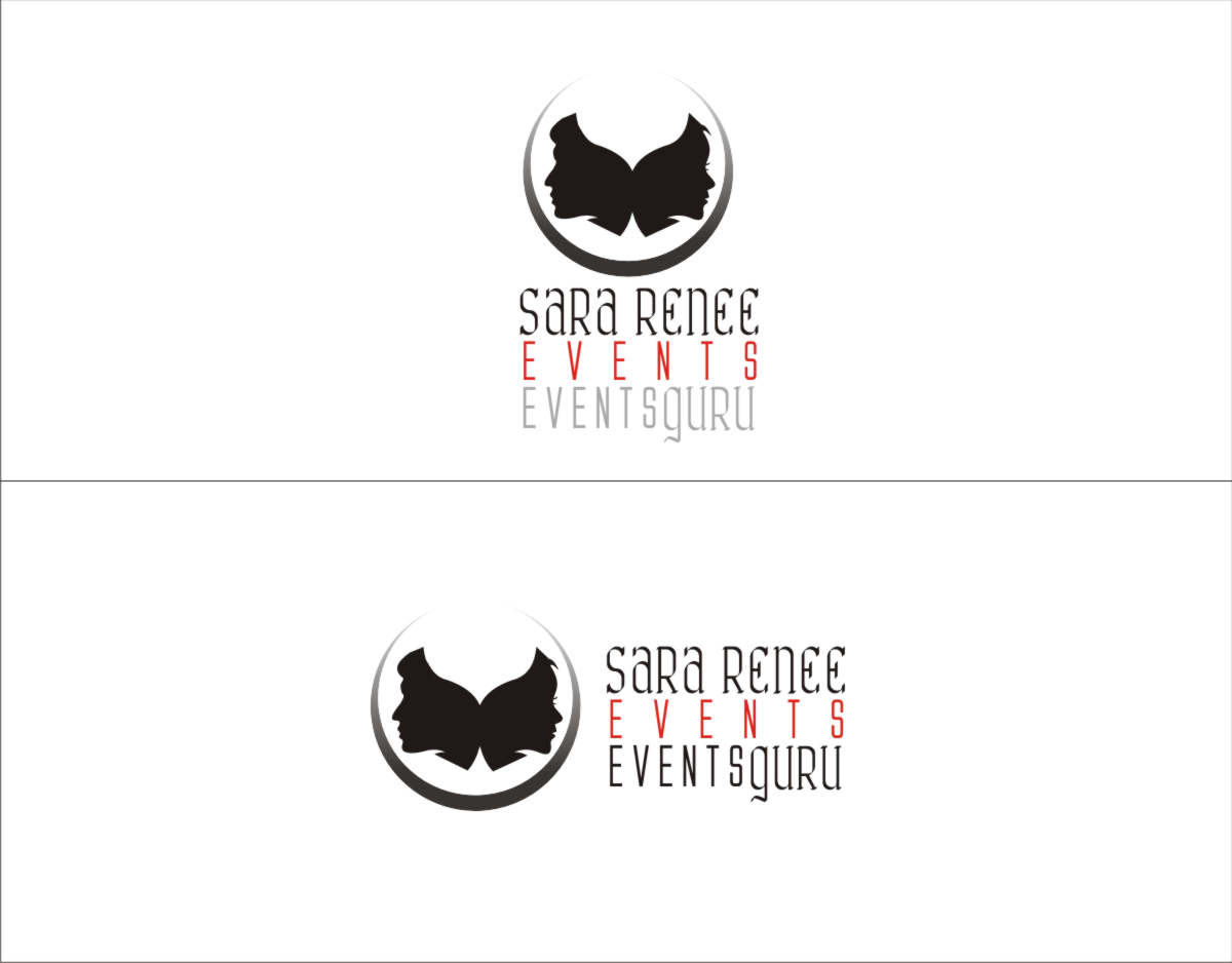 Design de Logo par BRAVOart pour ce projet | Design #4567625