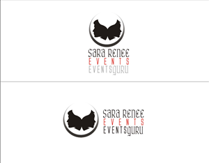Logo Design by BRAVOart for this project | Design #4567625