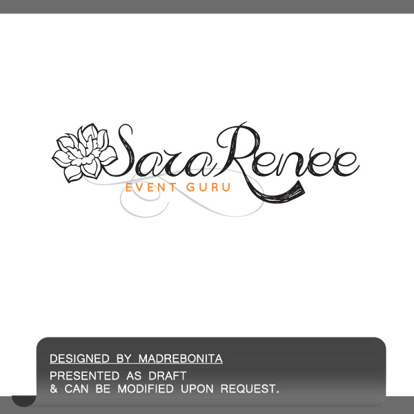 Logo Design by madrebonita for this project | Design #4529577