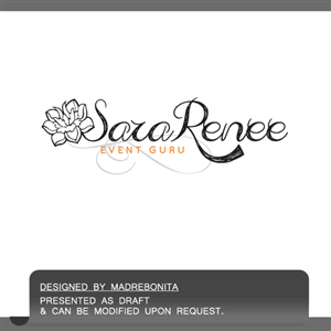 Logo Design by madrebonita for this project | Design: #4529577
