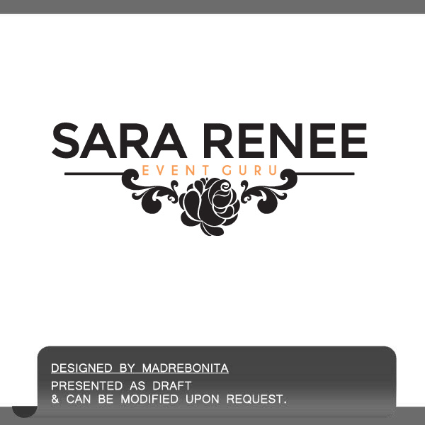 Logo-Design von madrebonita für dieses Projekt | Design #4529616