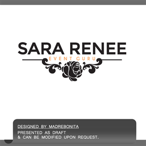 Logo Design by madrebonita for this project | Design: #4529616