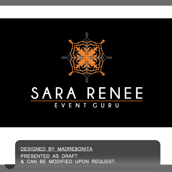 Logo Design by madrebonita for this project | Design #4529672