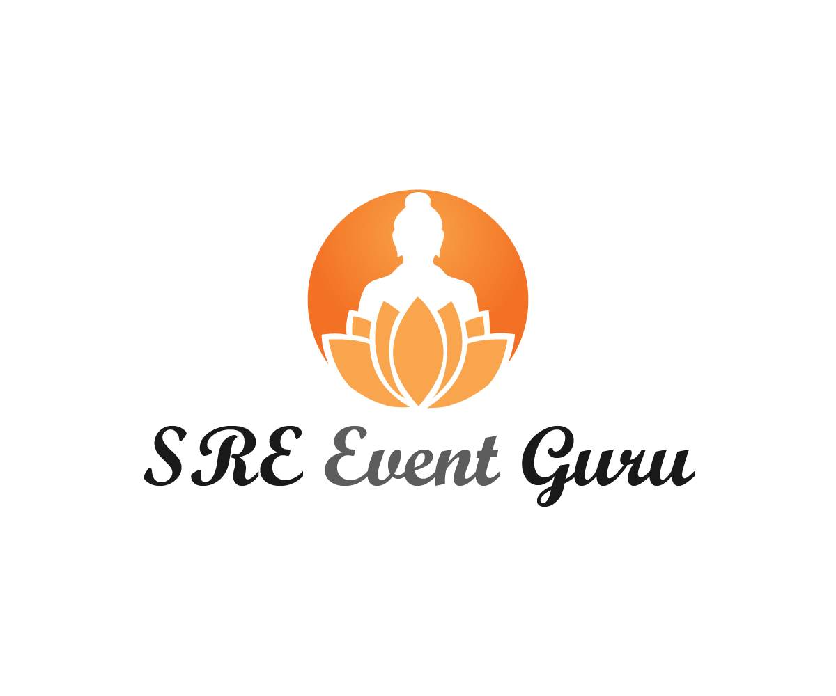 Logo Design by SUDHEESH KV for this project | Design #4547179