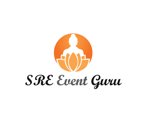 Logo Design by SUDHEESH KV for this project | Design: #4547179