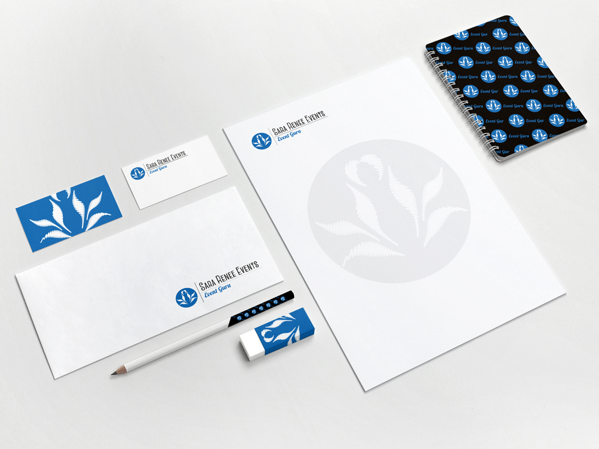 Logo-Design von JATOF für dieses Projekt | Design #4514700