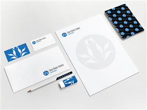 Logo Design by JATOF