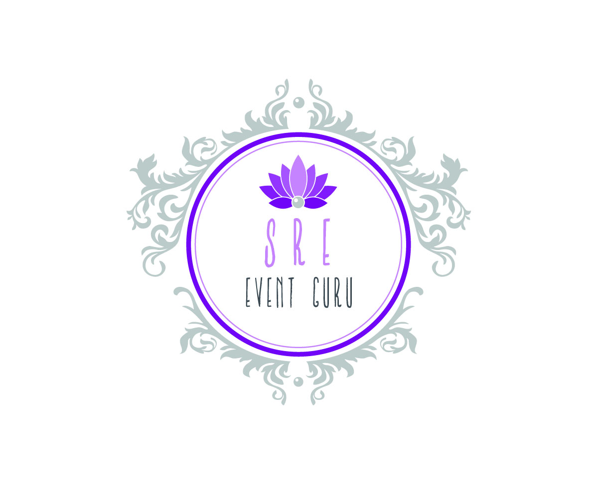 Logo Design by R M for this project | Design #4510660