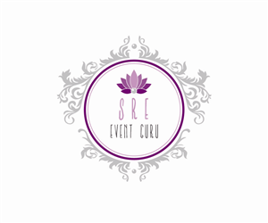 Logo Design by R M for this project | Design: #4510660