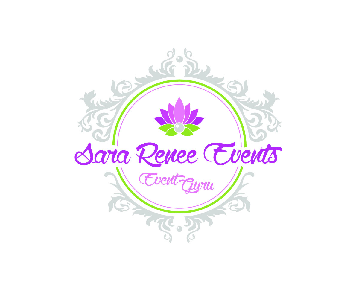 Logo Design by R M for this project | Design #4510669