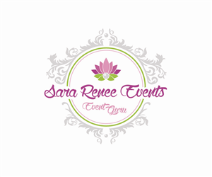 Logo Design by R M for this project | Design: #4510669