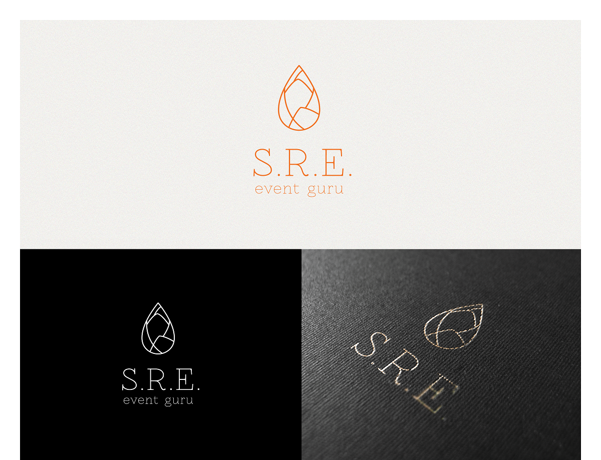 Logo Design by WITS for this project | Design #4552038