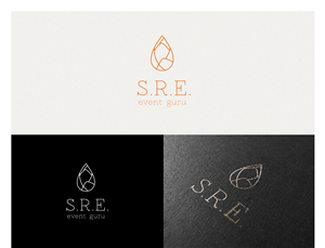 Logo Design by WITS