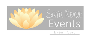 Logo Design by wmcool for this project | Design: #4549602