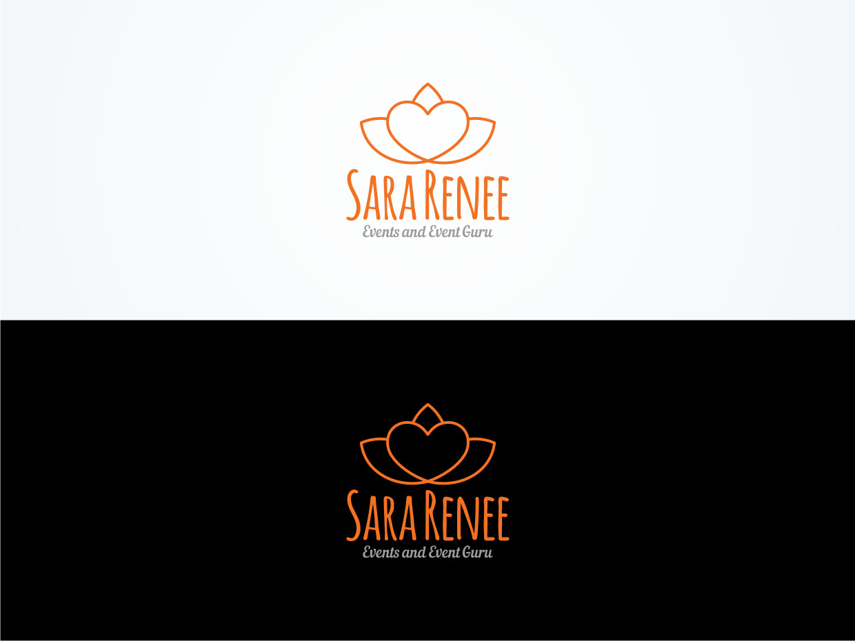 Logo-Design von Atvento Graphics für dieses Projekt | Design #4577529