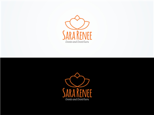 Logo Design by Atvento Graphics for this project | Design: #4577529