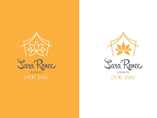 Logo Design by Tarantula Graphic Design for this project | Design #4610573