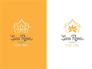 Logo Design by Tarantula Graphic Design
