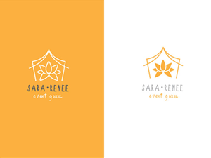 Logo Design by Tarantula Graphic Design for this project | Design: #4610575