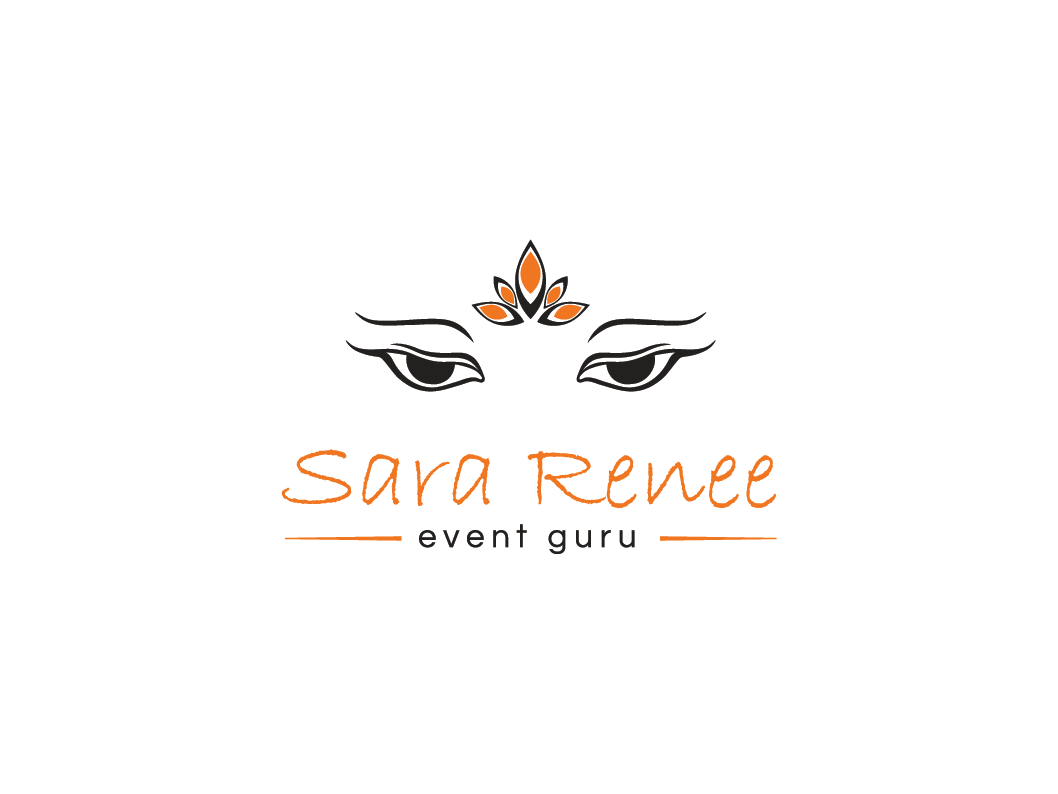 Logo Design by Preethu for this project | Design #4531563