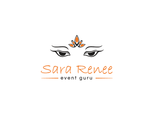 Logo Design by Preethu for this project | Design: #4531563