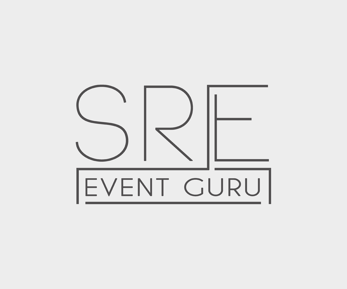 Logo Design by Jan Panol for this project | Design #4501739