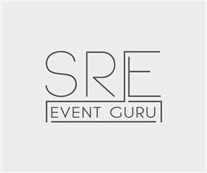 Logo Design by Jan Panol for this project | Design: #4501739