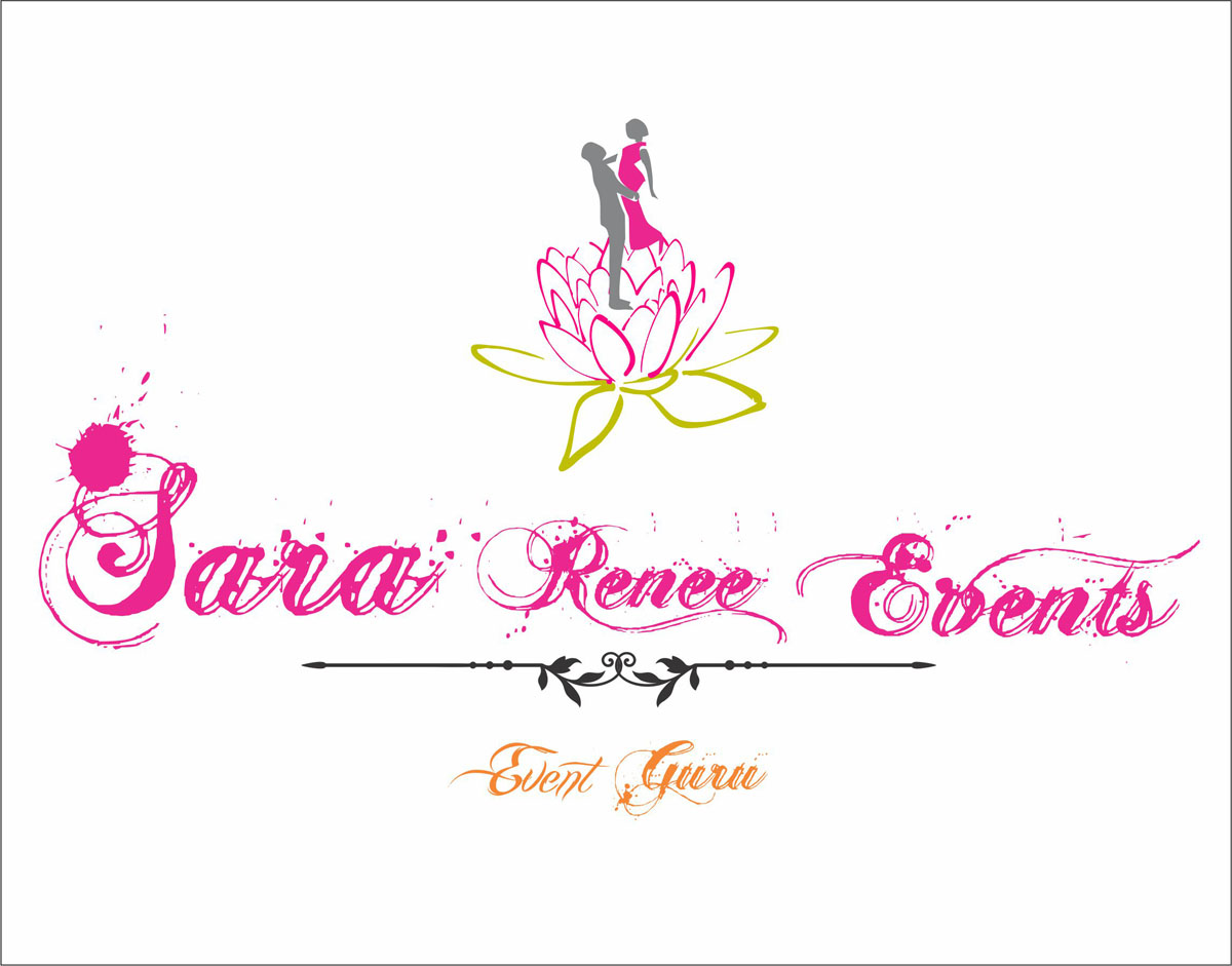 Logo-Design von Sahaj  für dieses Projekt | Design #4506807