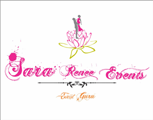 Logo Design by Sahaj 