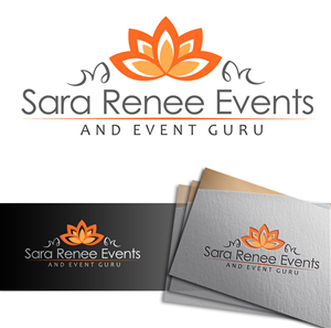 Logo Design by edz009
